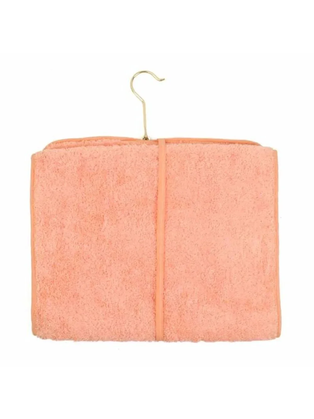 Hermes Travel Case Pouch